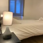 Cosy 48m Centre Et Gare A Pied Proche Musee D Art Moderne Wifi 4 Personnes アパート
