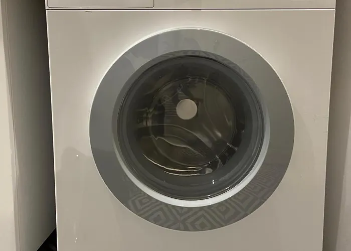 Apartamento Cosy 48m Centre Et Gare à Pied Proche Musée D Art Moderne Wifi 4 Personnes Estrasburgo