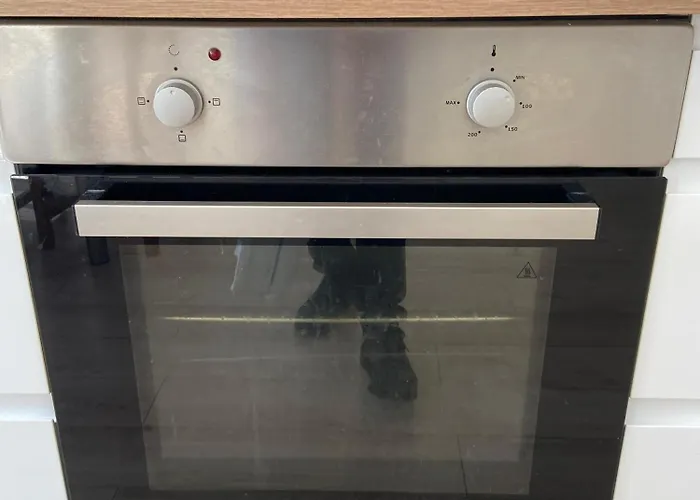 Apartamento Cosy 48m Centre Et Gare à Pied Proche Musée D Art Moderne Wifi 4 Personnes *