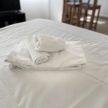 Cosy 48m Centre Et Gare A Pied Proche Musee D Art Moderne Wifi 4 Personnes 스트라스부르