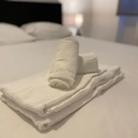 Cosy 48m Centre Et Gare à Pied Proche Musée D Art Moderne Wifi 4 Personnes *