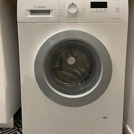 Appartement Cosy 48m Centre Et Gare à Pied Proche Musée D Art Moderne Wifi 4 Personnes Strasbourg