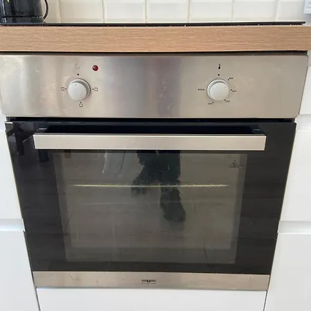 Appartement Cosy 48m Centre Et Gare à Pied Proche Musée D Art Moderne Wifi 4 Personnes *