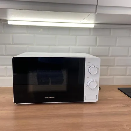 Appartement Cosy 48m Centre Et Gare à Pied Proche Musée D Art Moderne Wifi 4 Personnes Strasbourg